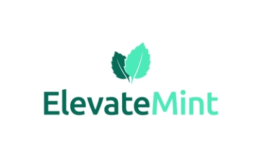 ElevateMint.com